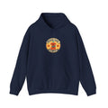 Rescue Dog • Dog Mom Hoodie | rescue pride, fur baby