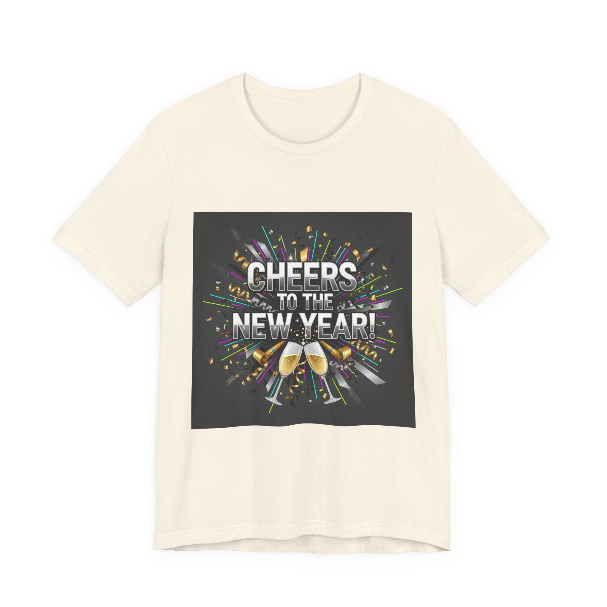 Flow State T-Shirt | Focus Mode Engaged Mindfulness Graphic Tee