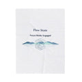 Velveteen Plush Blanket