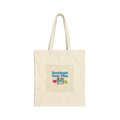 Download Your Vibe Tote | Y2K retro tech, pixel virtual pet nostalgia