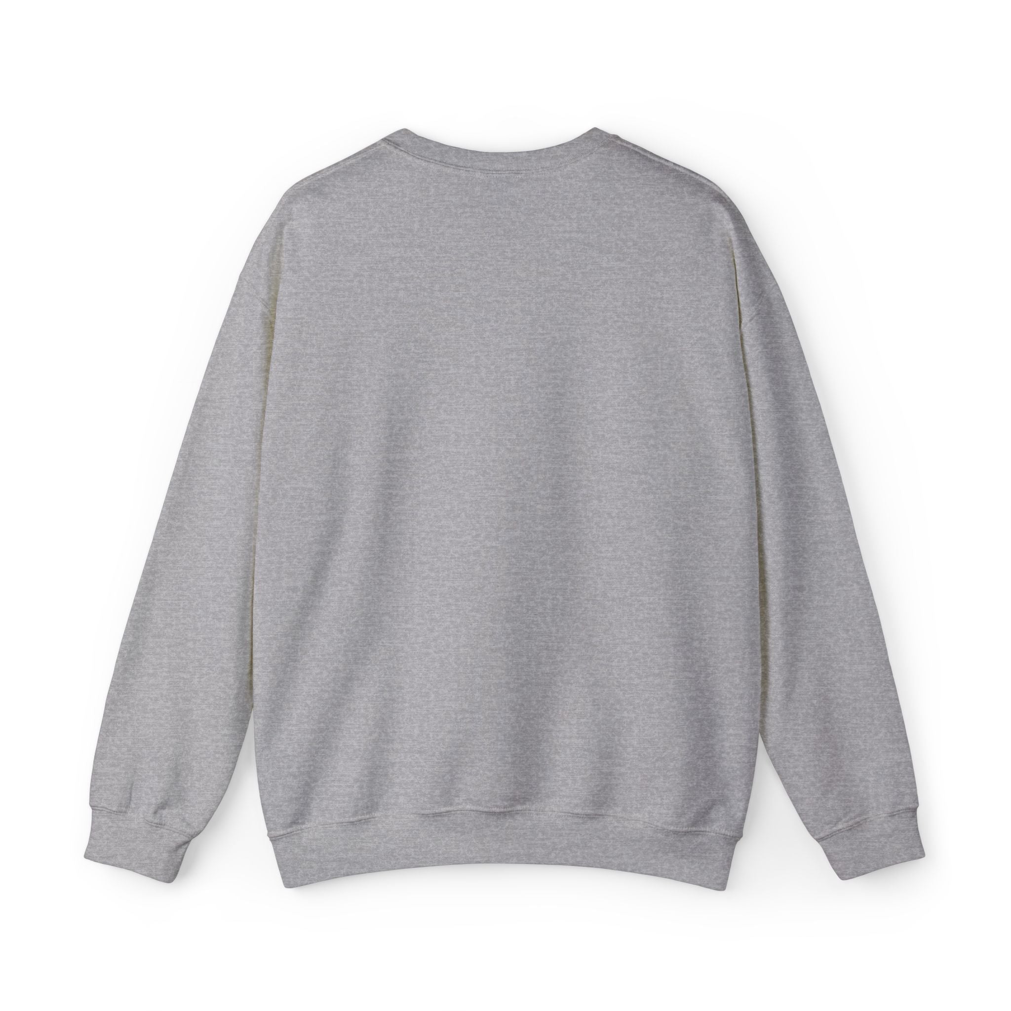 Believe in the Process Sweatshirt | note to self, post‑it note design