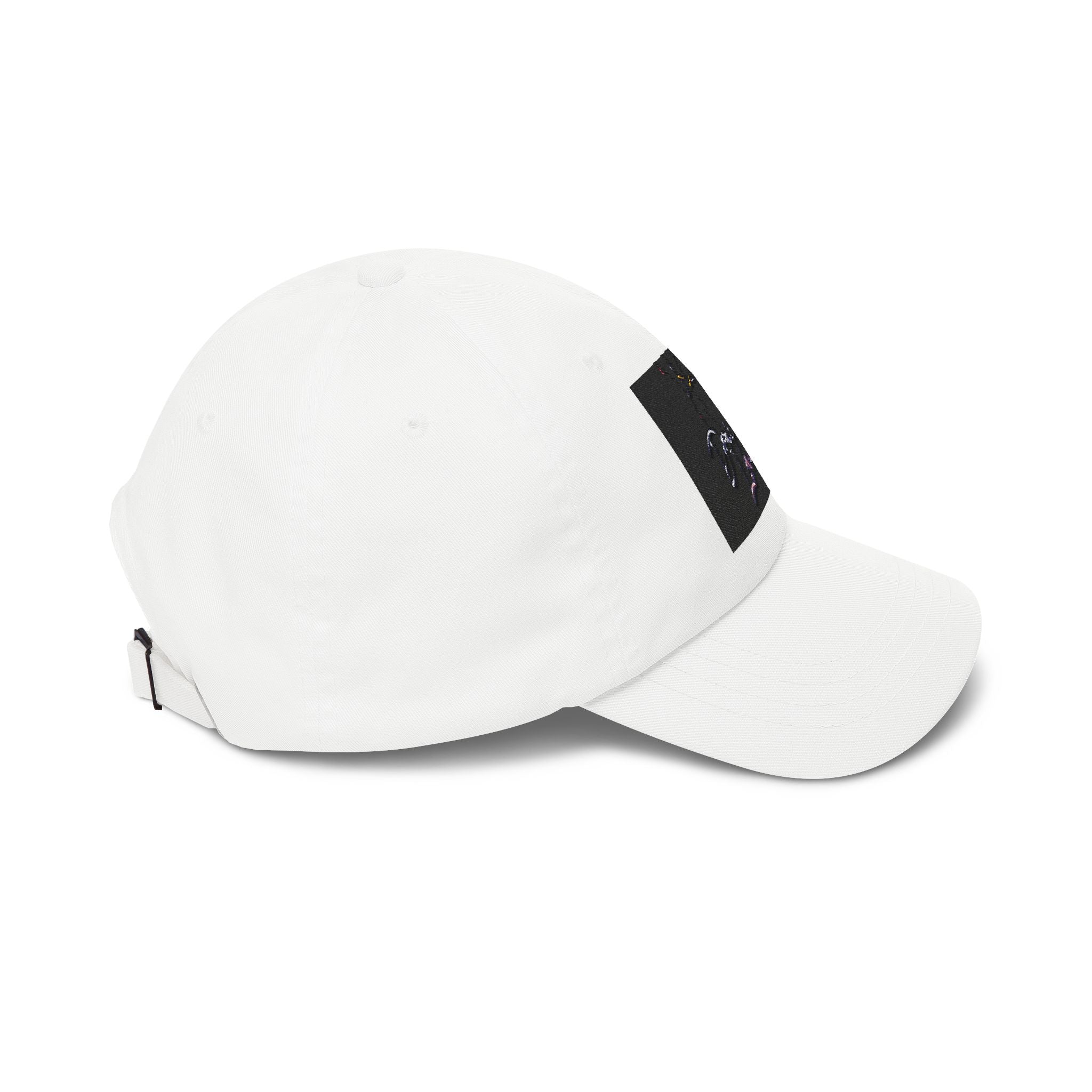 Dog Lover Hat Classic Dad Cap