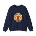 Rescue Dog Dog Mom Sweatshirt | Rescue Pride, Fur Baby