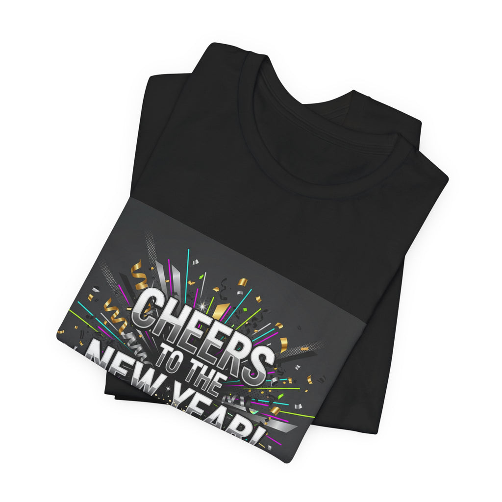 Flow State T-Shirt | Focus Mode Engaged Mindfulness Graphic Tee