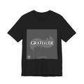 Gratitude is a Universal Language – T-Shirt