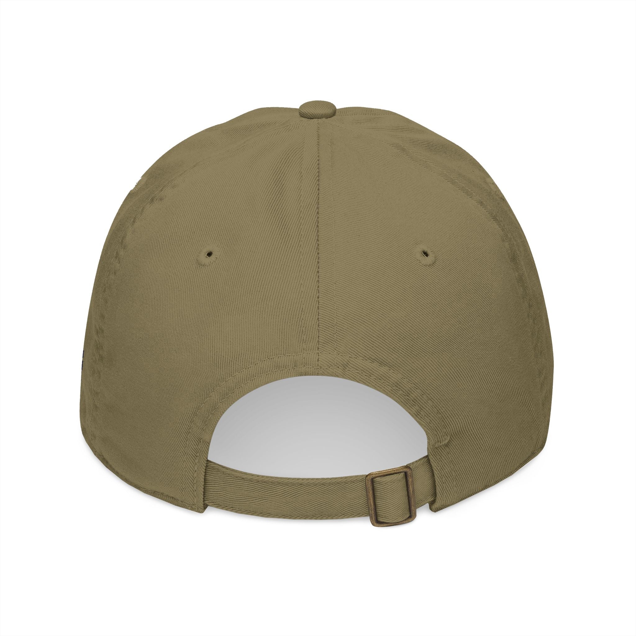 ULP Active Pickleball Hat – Premium Embroidered Universal Language Project Cap | Play Connect Grow Sports Lifestyle Dad Hat