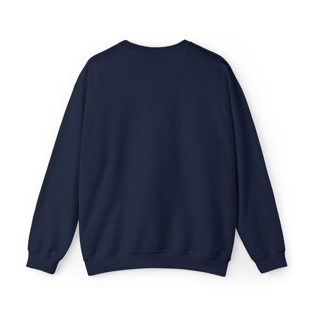 2026 Is The New 2016 Sweatshirt | 2010s Nostalgia, vintage internet aesthetic