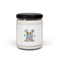 Loading… Please Wait Soy Candle, Old Internet Aesthetic | Pixel Art, 90s Web Nostalgia