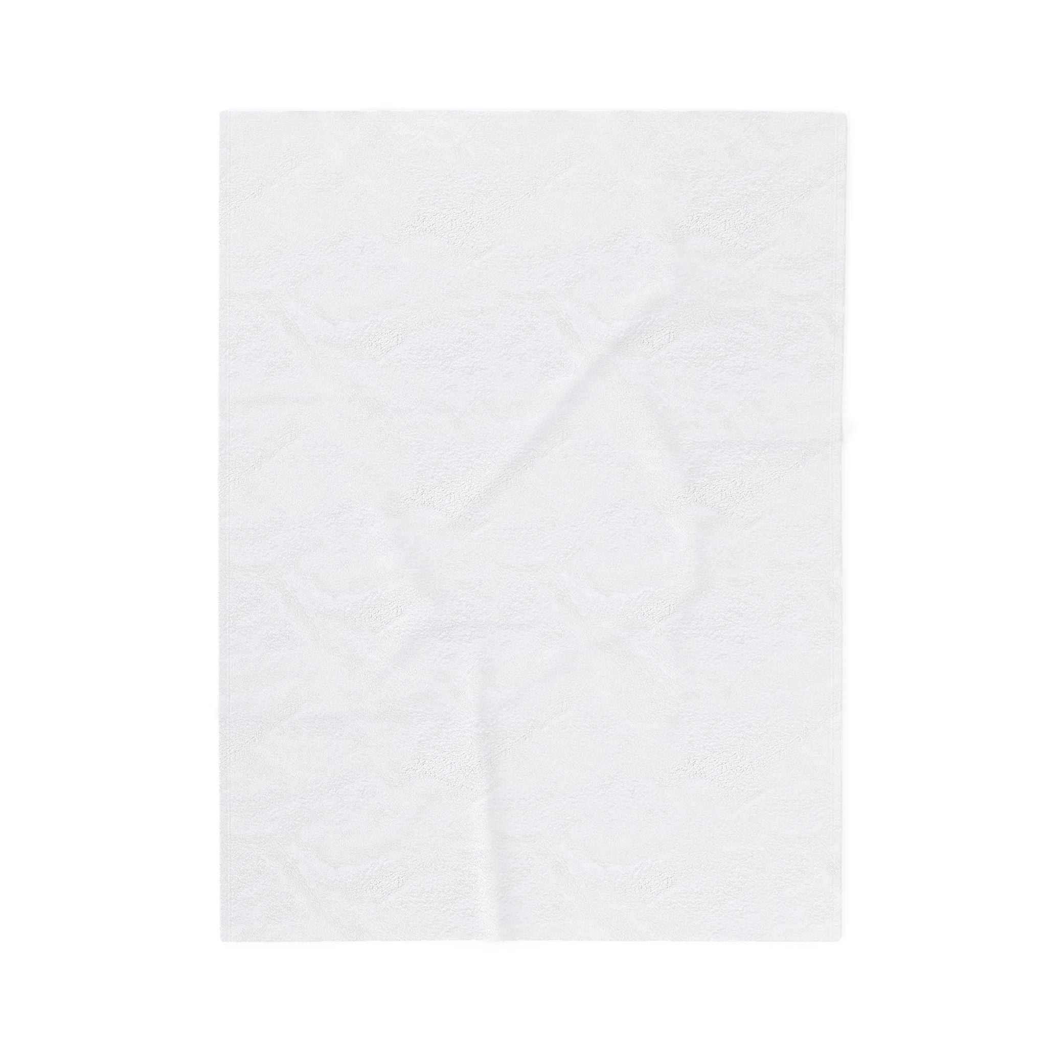 Best Desk Jockey Velveteen Blanket | Workhorse Office Humor, Collegiate Sketch
