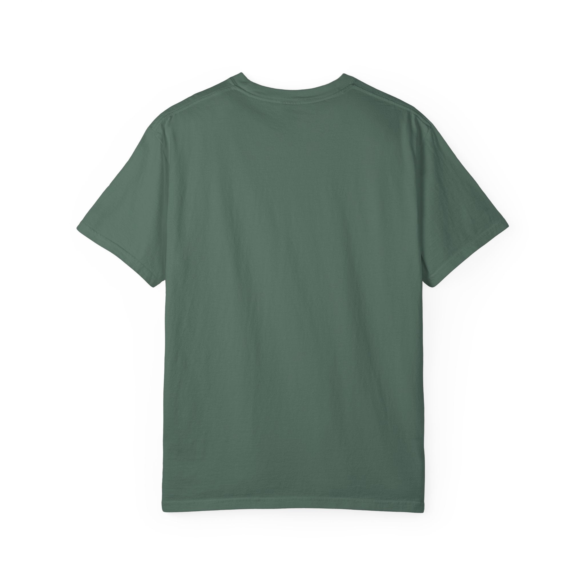 ULP Active Pickleball T-Shirt — Play • Connect • Grow