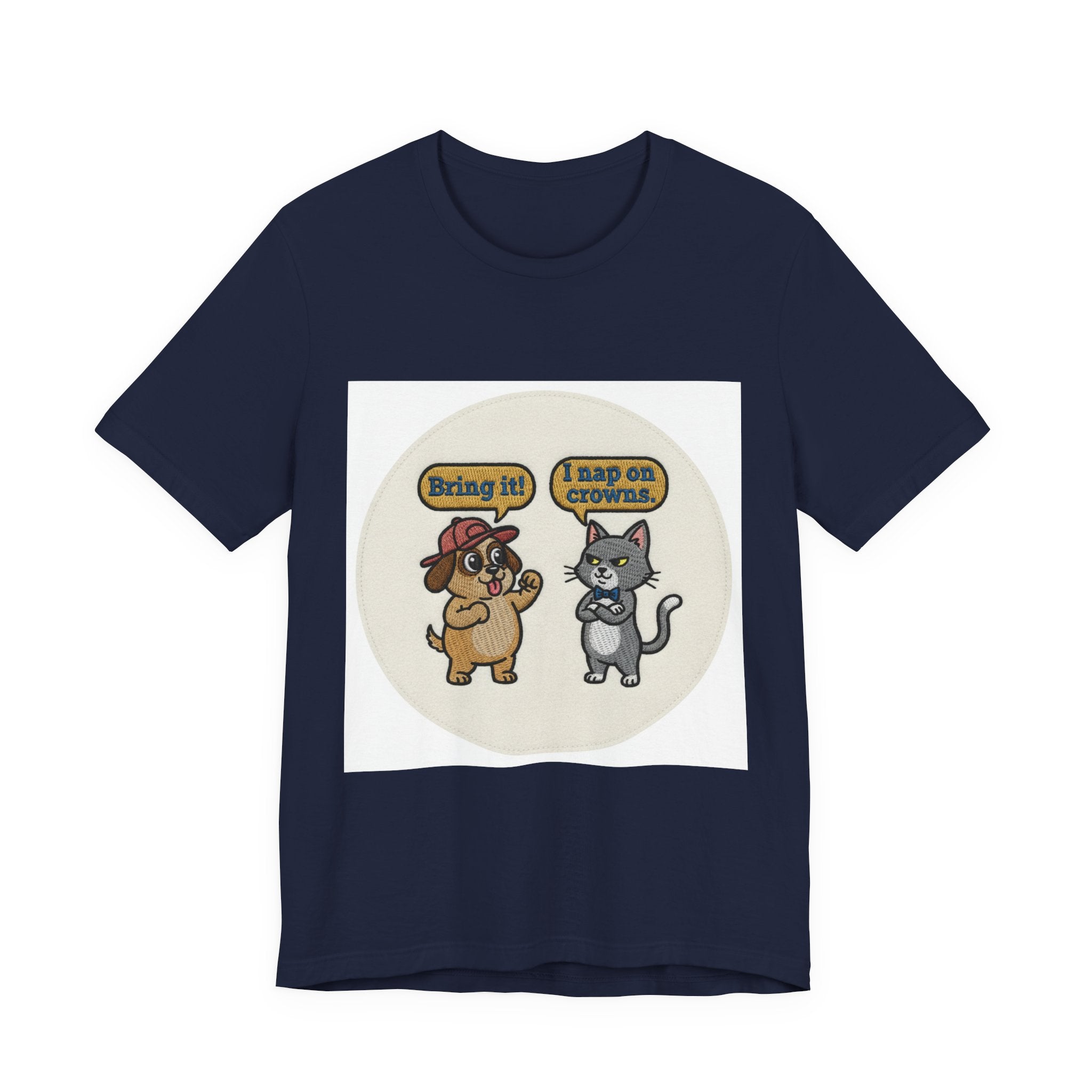 Cooked Beyond Repair Tired Shirt Tee | exhaustion meme, burnout snack