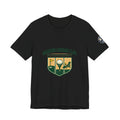 Weekend Fairway Club Tee | golf aesthetic, country-club core
