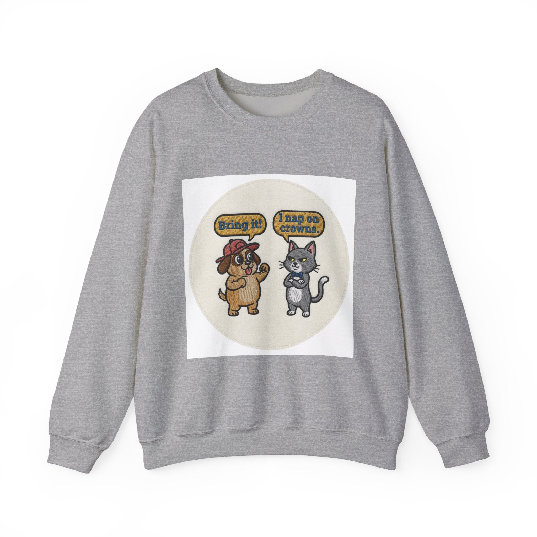 cooked beyond repair sweatshirt | exhaustion meme, tired shirt