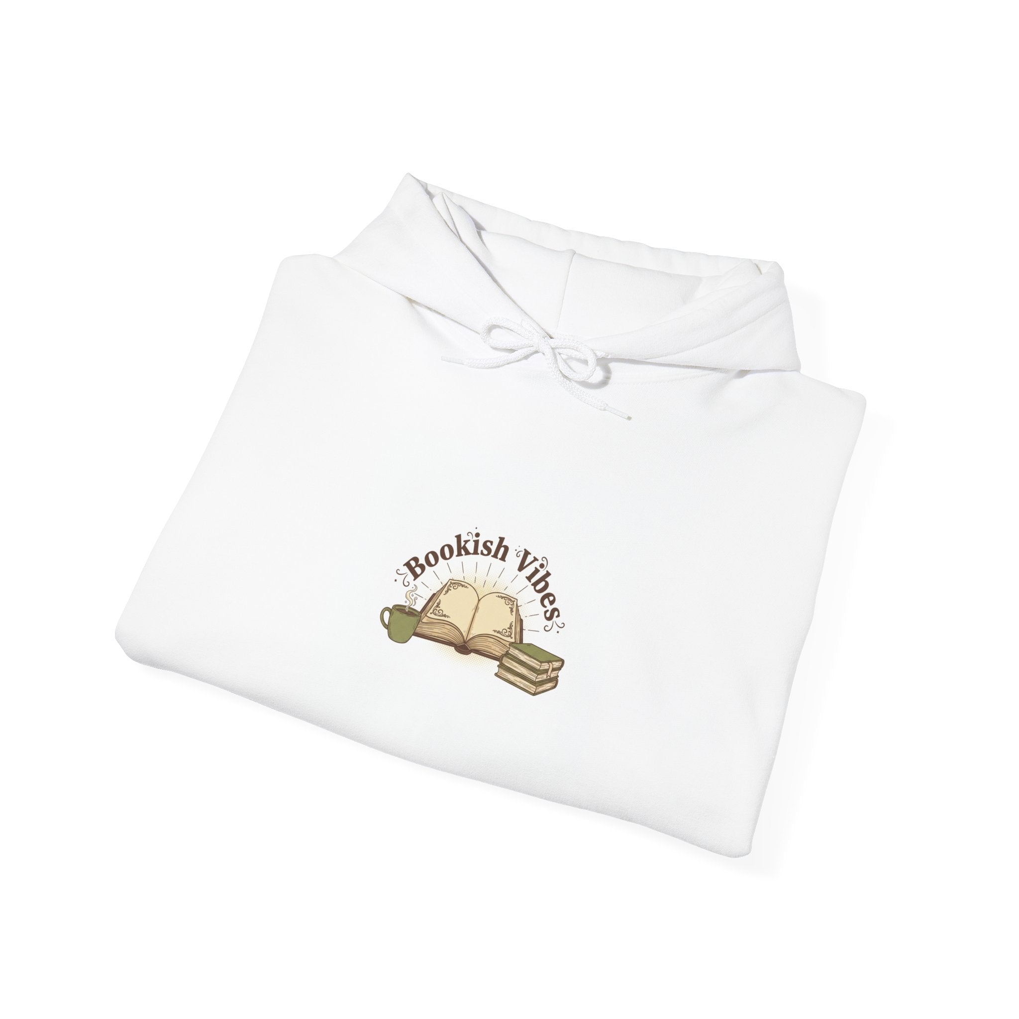 Banking Vibes Hoodie | Lazy Cat Loaf Meme Graphic Sweatshirt