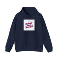 January Isn’t Real Hoodie | January meme sweatshirt, January slump humor