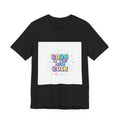 2026 Is The New 2016 Tee | 2010s Nostalgia, vintage internet aesthetic
