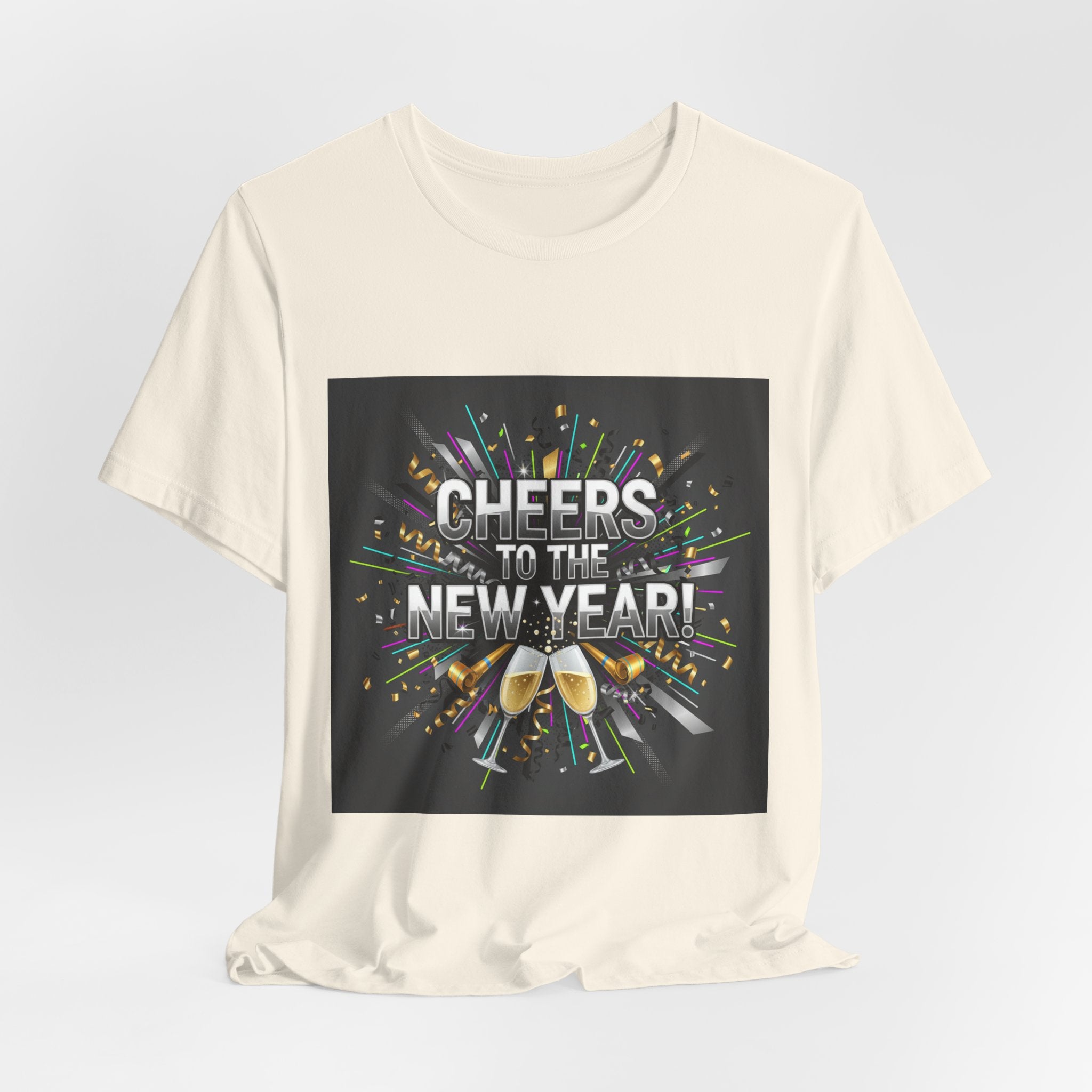 Flow State T-Shirt | Focus Mode Engaged Mindfulness Graphic Tee