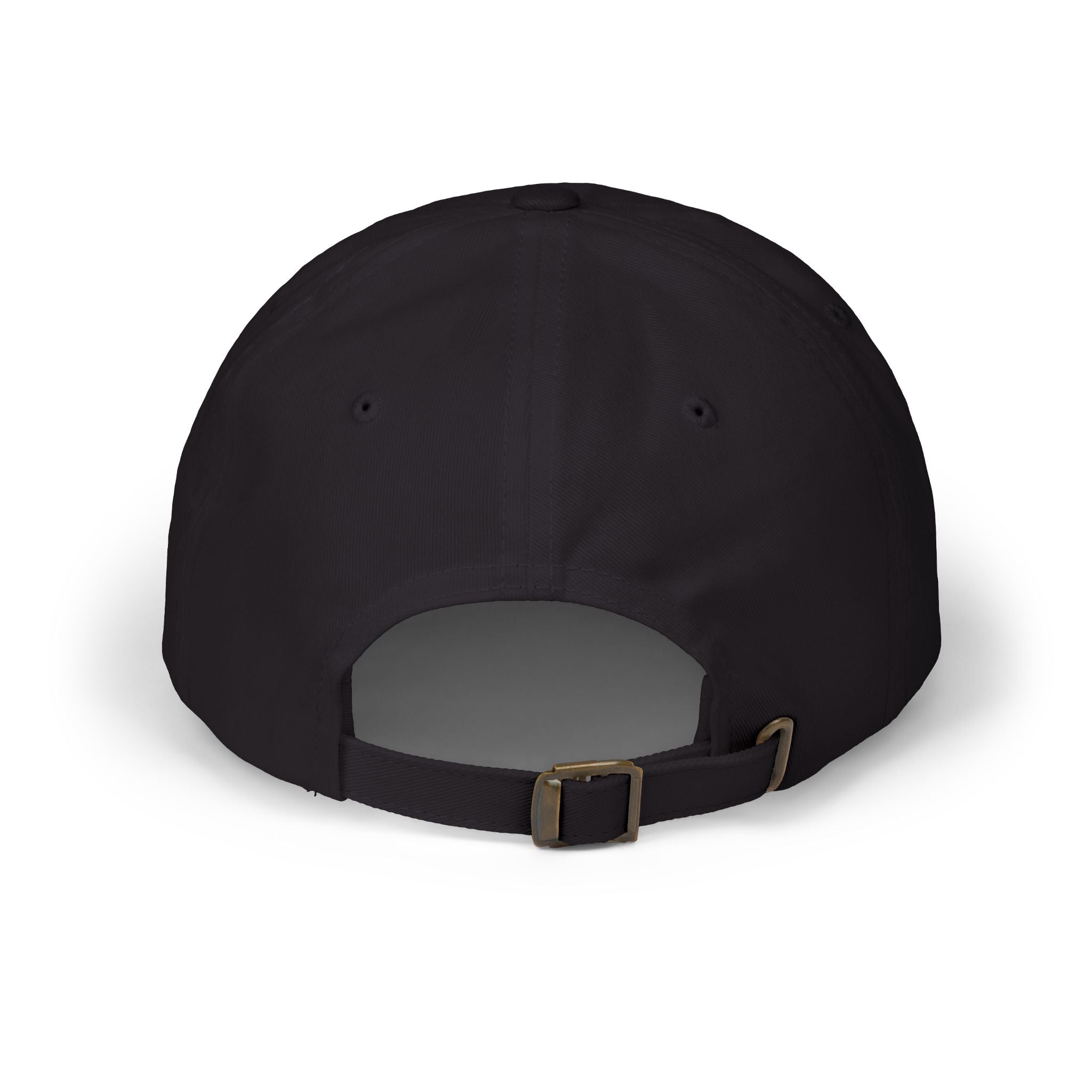 Funny Valentine's Day 'Jealous' Cap — Viral 6 7 Dad Hat