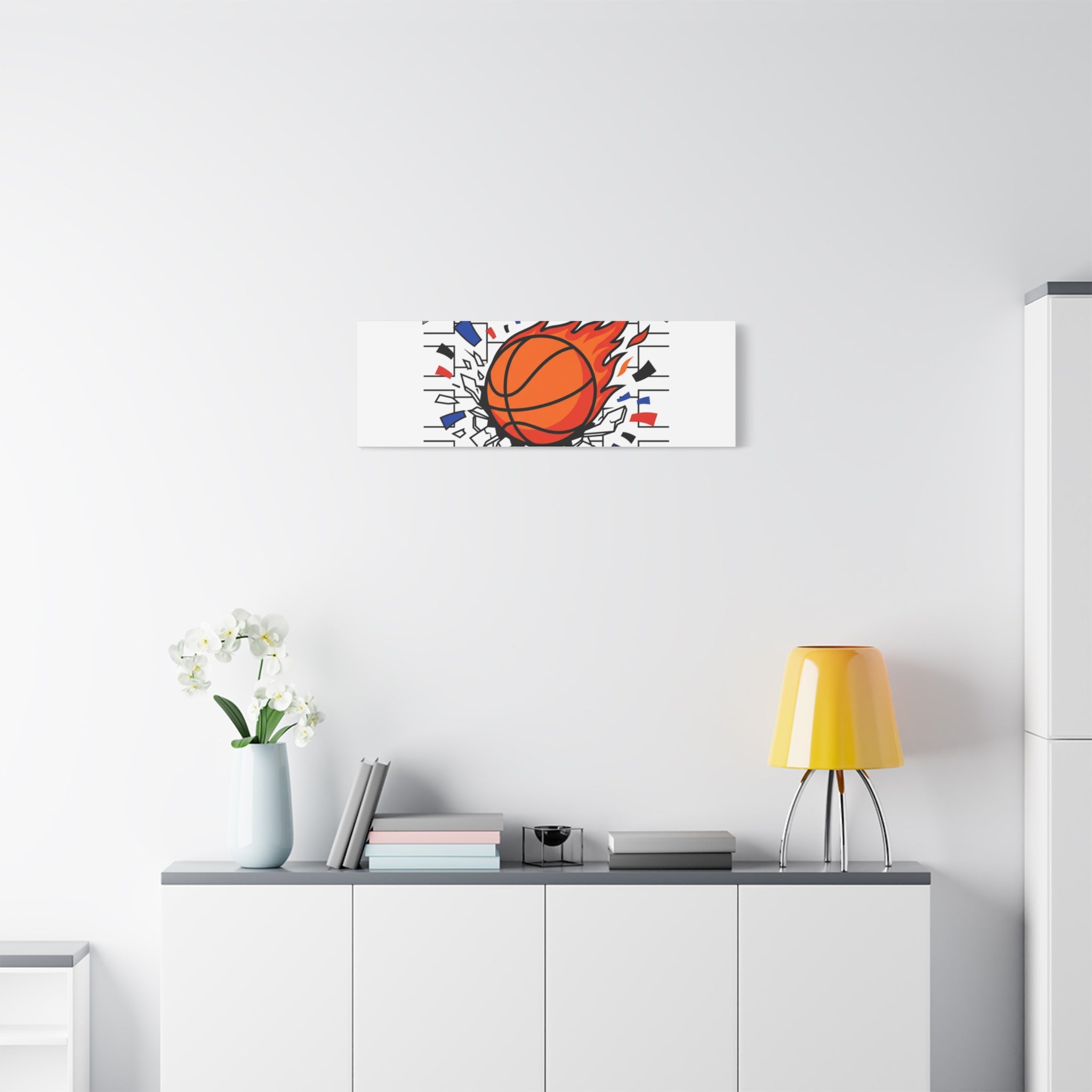 Bracket Legend 2026 Canvas | College Tournament Basketball, Bracket, Gameday