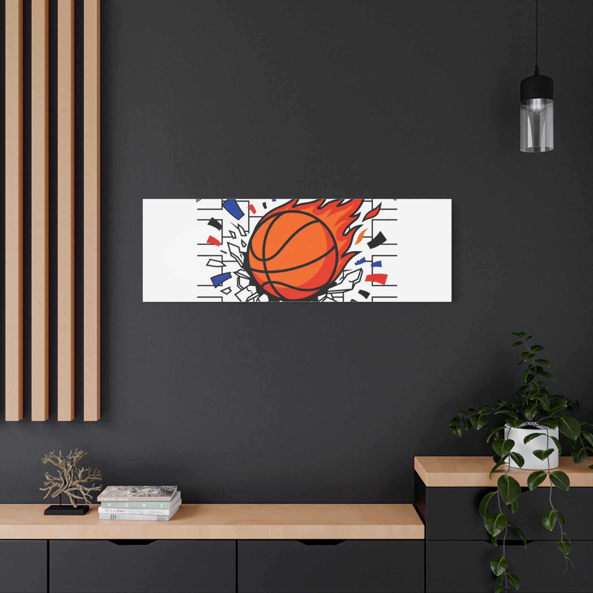 Bracket Legend 2026 Canvas | College Tournament Basketball, Bracket, Gameday