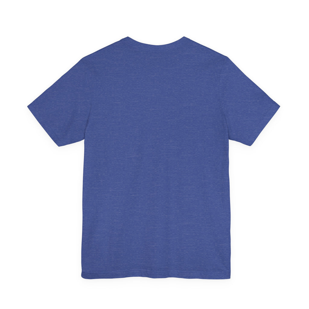 Cost of Living Status: DENIED Tee | cost of living crisis, budget humor