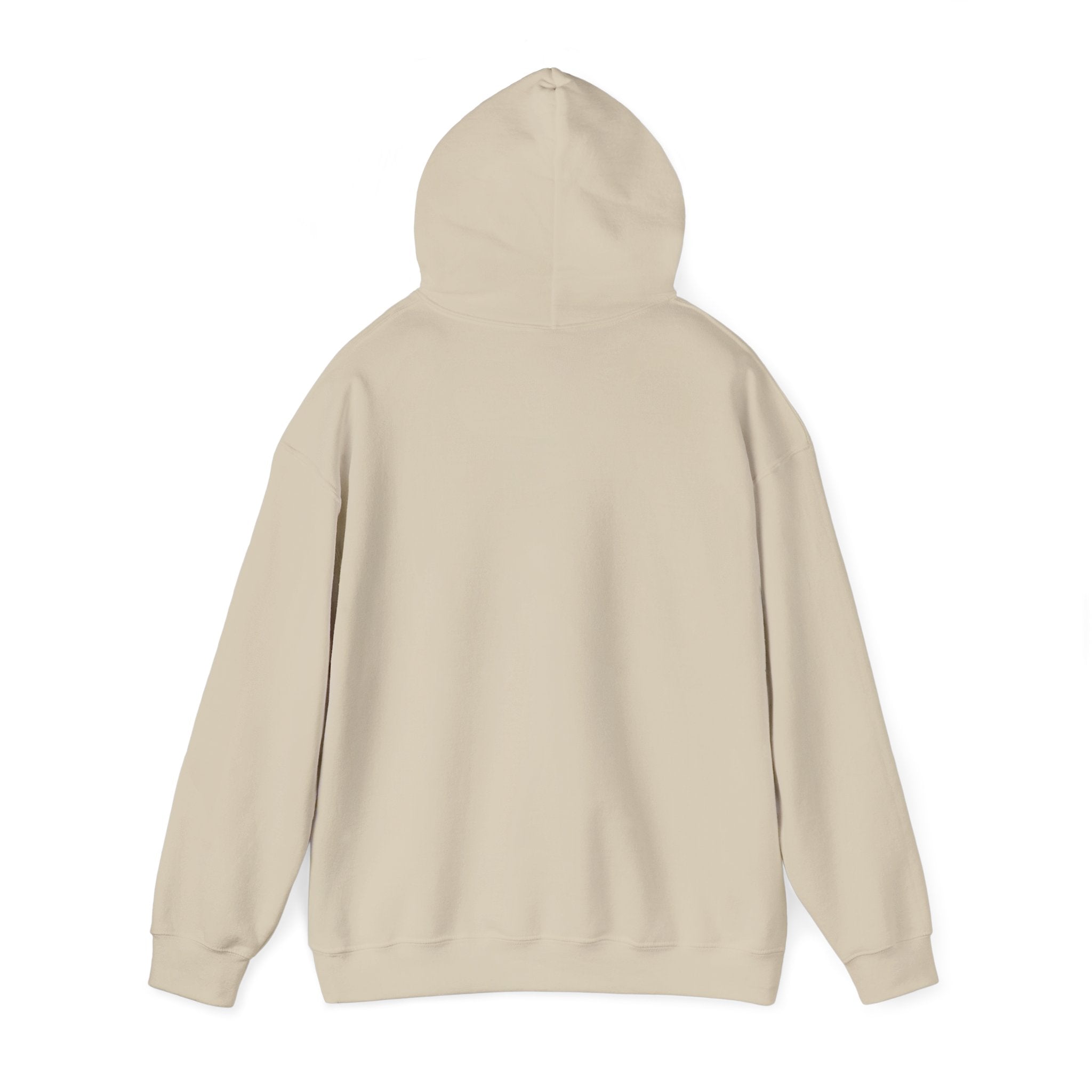 New Year 4:00 AM New Me Hoodie | holiday hoodie, ugly Christmas sweater shirt