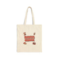 Bodega Baddie Tote | NYC corner store, Spanglish Y2K deli sign