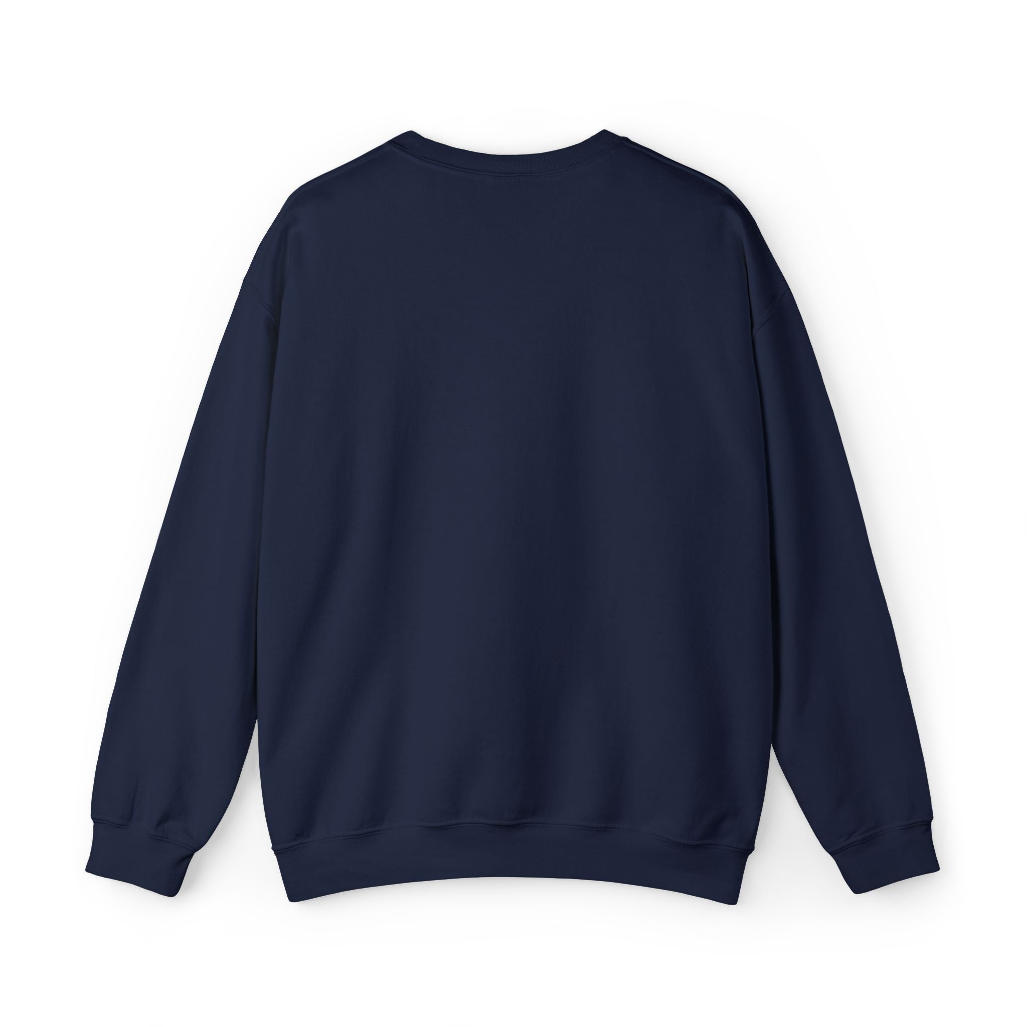 6 7 Valentine's Sweatshirt | Viral Gothic Rose Crewneck | 6 7 Meaning Dark Romance