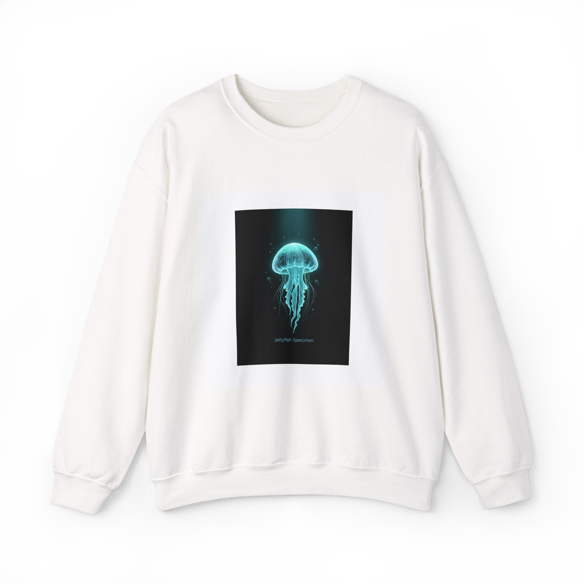 Teachers Life Crewneck Sweatshirt | Teacher Humor Gift