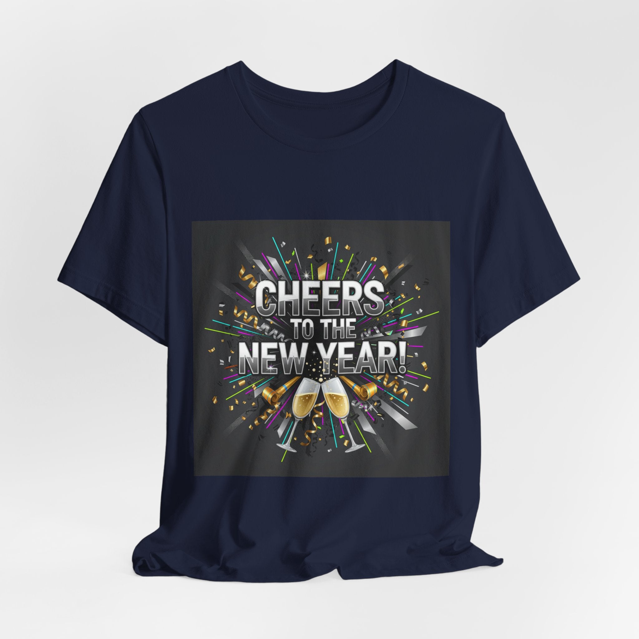 Flow State T-Shirt | Focus Mode Engaged Mindfulness Graphic Tee