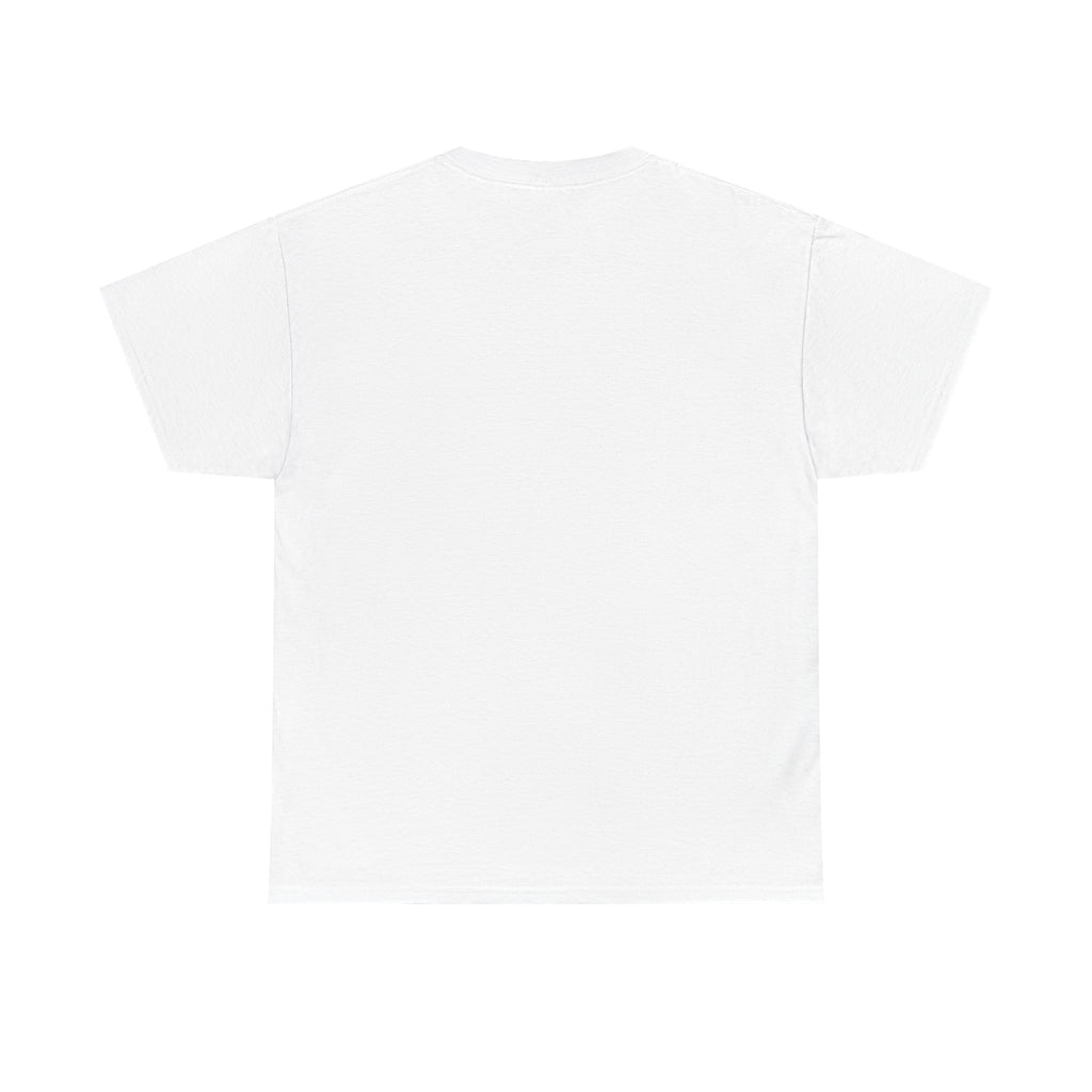 Courage Is a Universal Language T-Shirt — Inspirational Graphic Tee