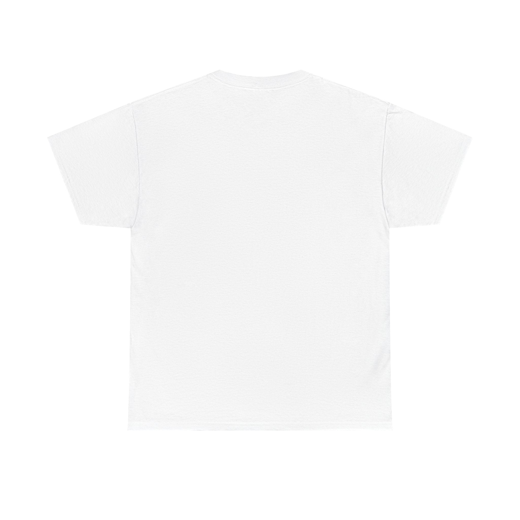 Courage Is a Universal Language T-Shirt — Inspirational Graphic Tee