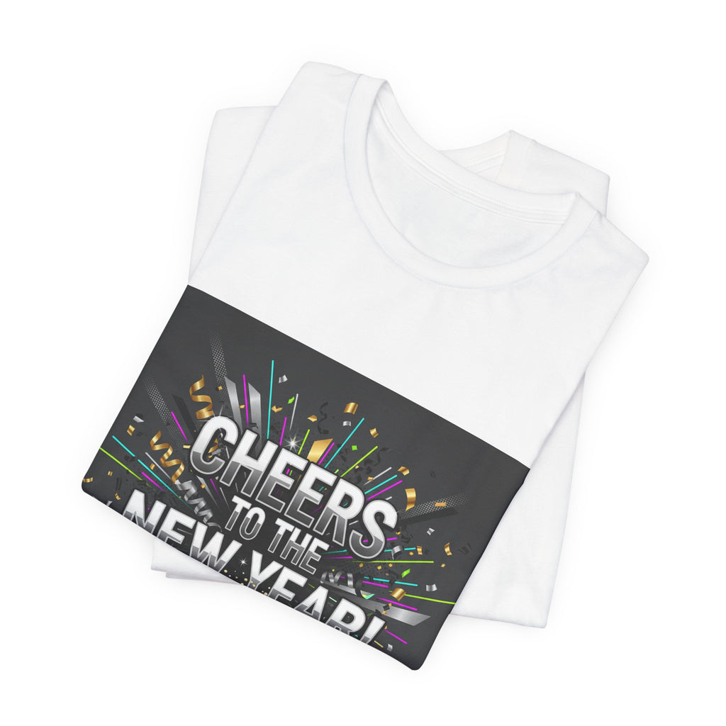 Flow State T-Shirt | Focus Mode Engaged Mindfulness Graphic Tee