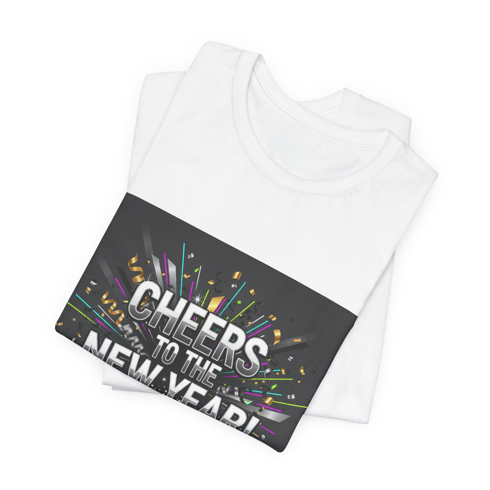 Flow State T-Shirt | Focus Mode Engaged Mindfulness Graphic Tee