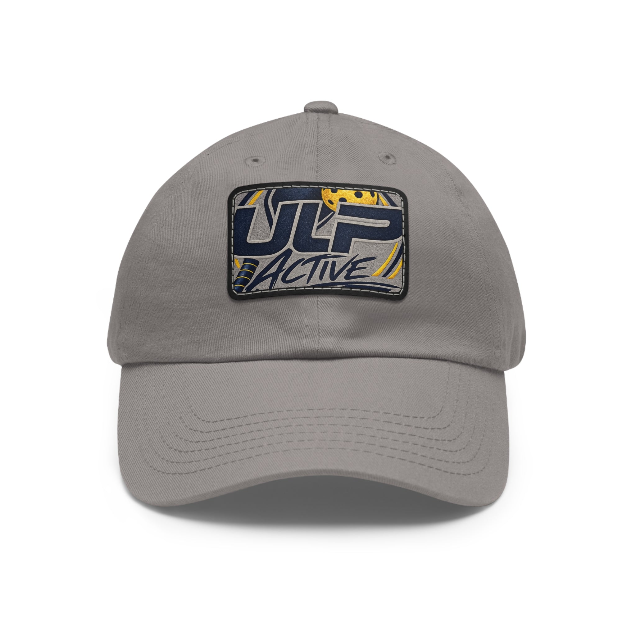 ULP Active Pickleball Hat – Premium Court Life Performance Cap