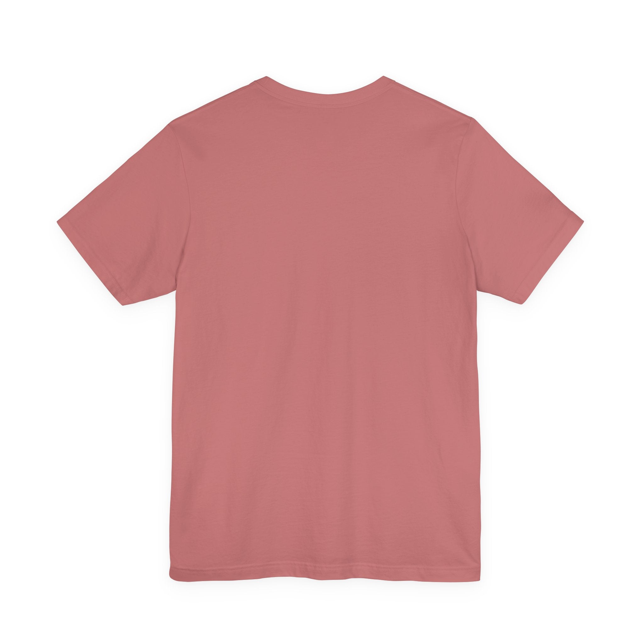 Look Up Tee — Inspirational Graphic T‑Shirt