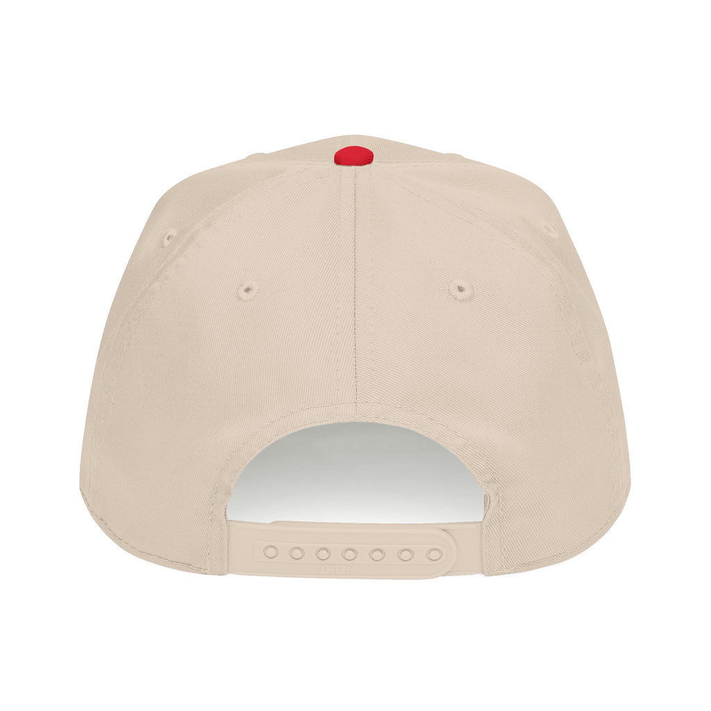 Dink Responsibly™ Pickleball Hat – Minimalist Embroidered Pickleball Cap | Funny Pickleball Gift | Summer Lifestyle Hat | Golf & Court Style Apparel