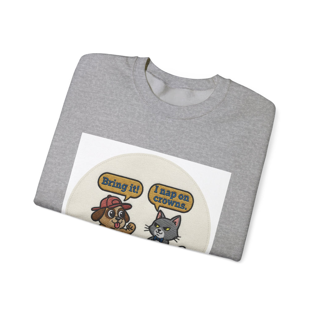 cooked beyond repair sweatshirt | exhaustion meme, tired shirt