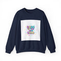 2026 Is The New 2016 Sweatshirt | 2010s Nostalgia, vintage internet aesthetic