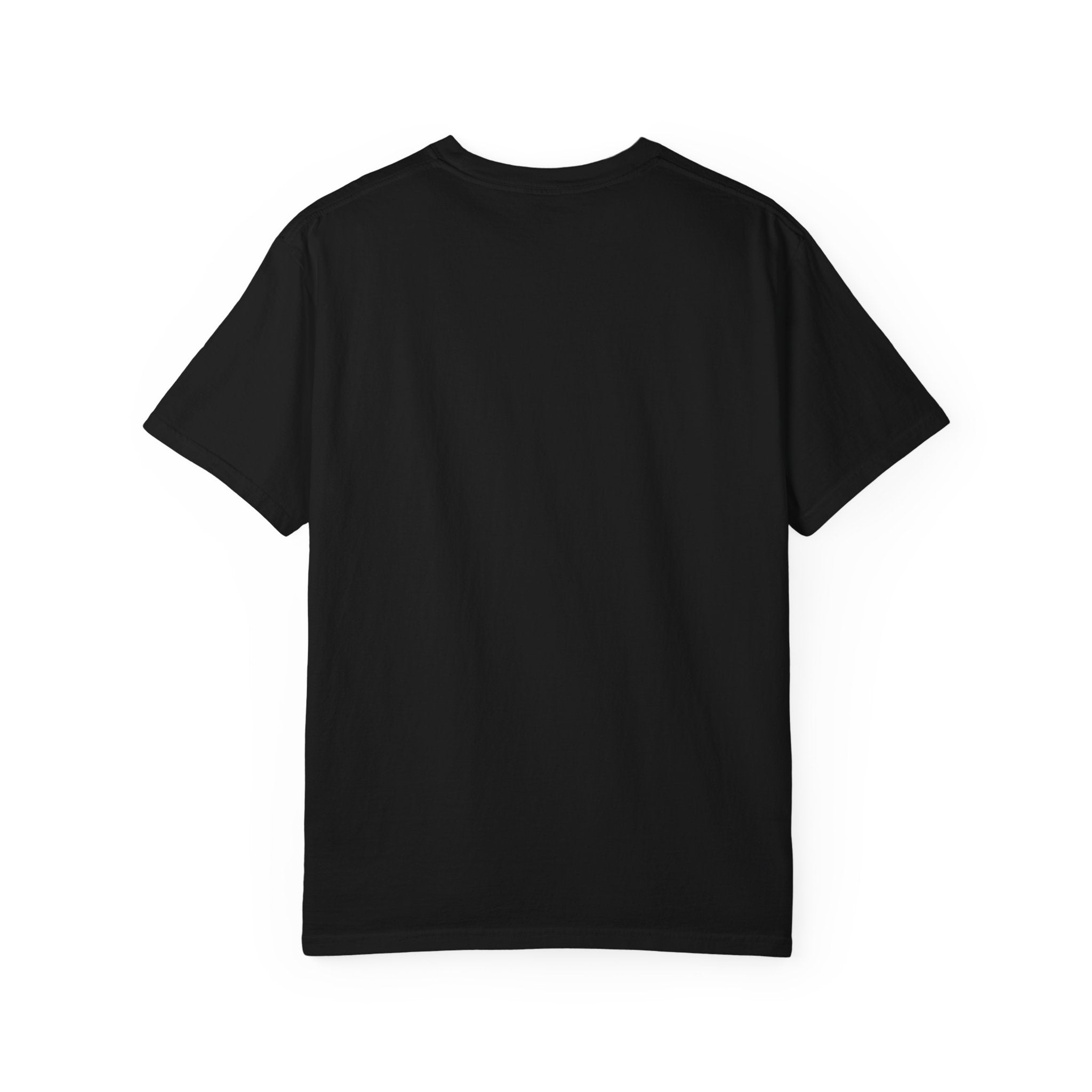 Dog Fun Shity T-Shirt