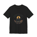 Honor the Ones Who Rode Before Us Tee | Western, Americana, Vintage Rodeo