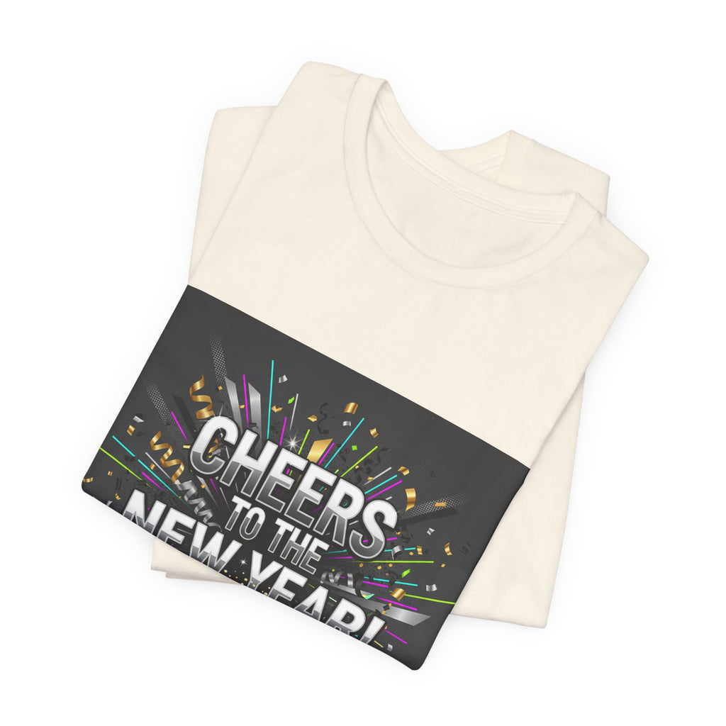 Flow State T-Shirt | Focus Mode Engaged Mindfulness Graphic Tee