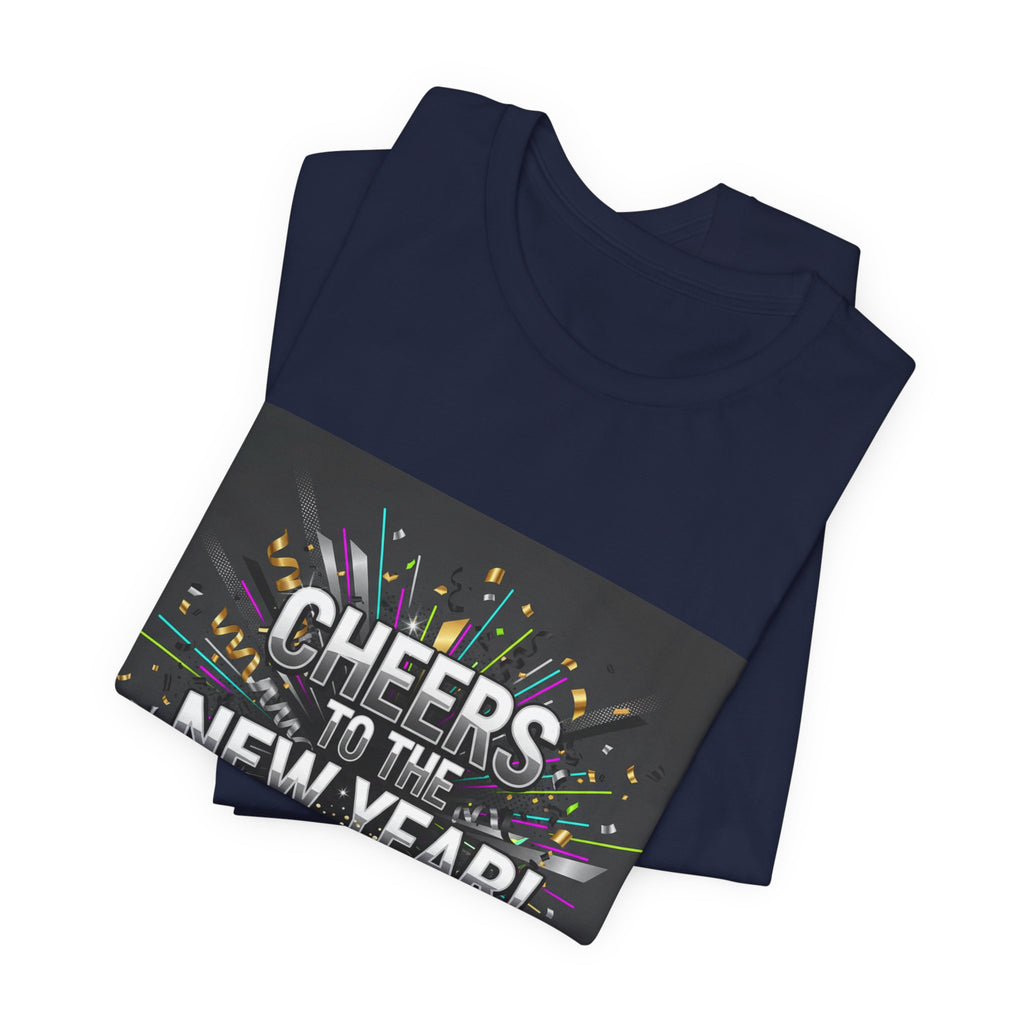 Flow State T-Shirt | Focus Mode Engaged Mindfulness Graphic Tee