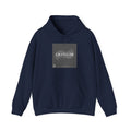 Gratitude is a Universal Language – Sweatshirt