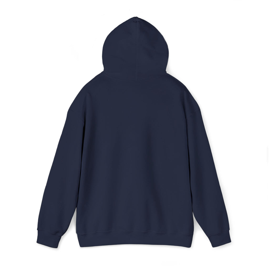6 7 Weird Cupid Crewneck | Viral Valentine's Sweatshirt | Funny Quirky Love