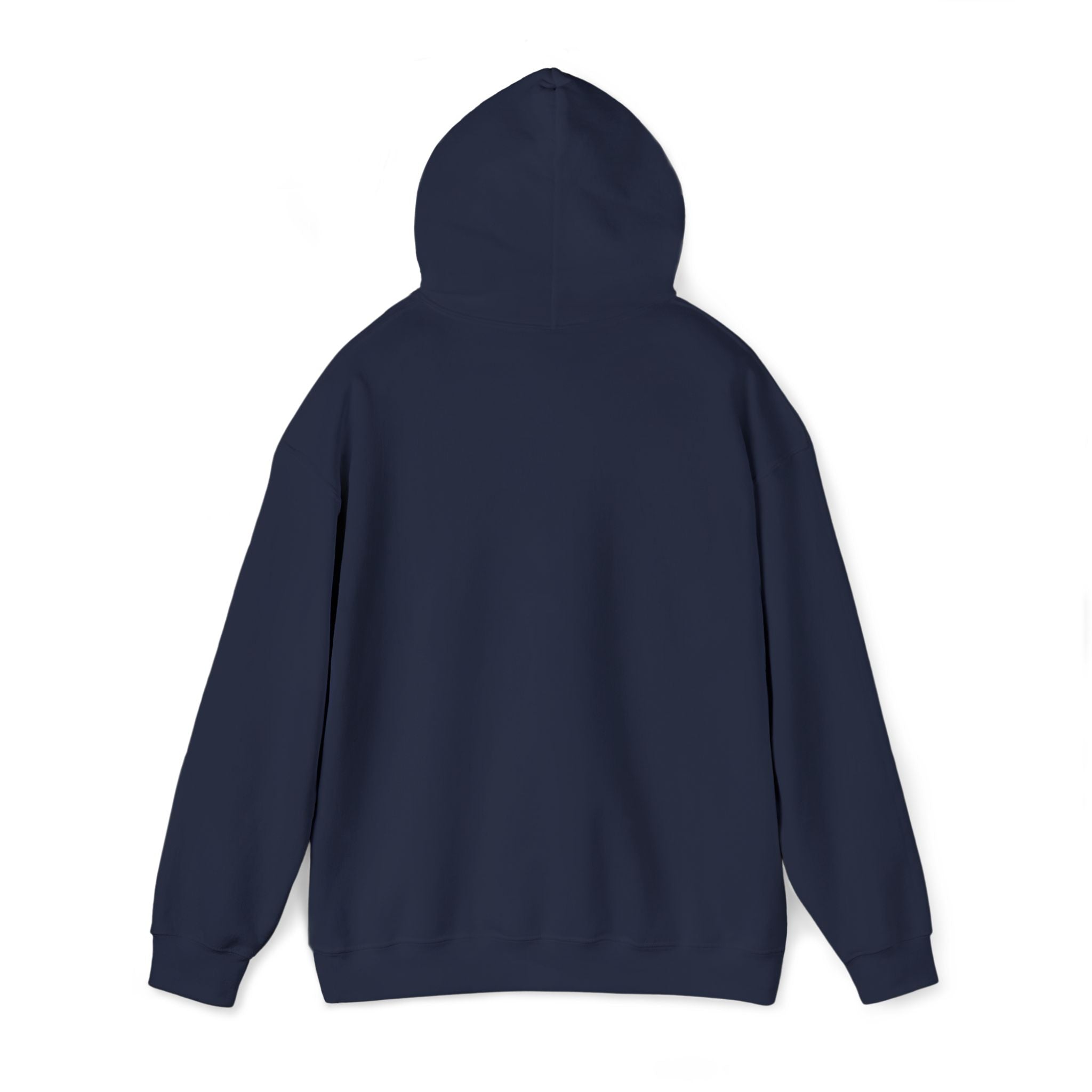 6 7 Weird Cupid Crewneck | Viral Valentine's Sweatshirt | Funny Quirky Love