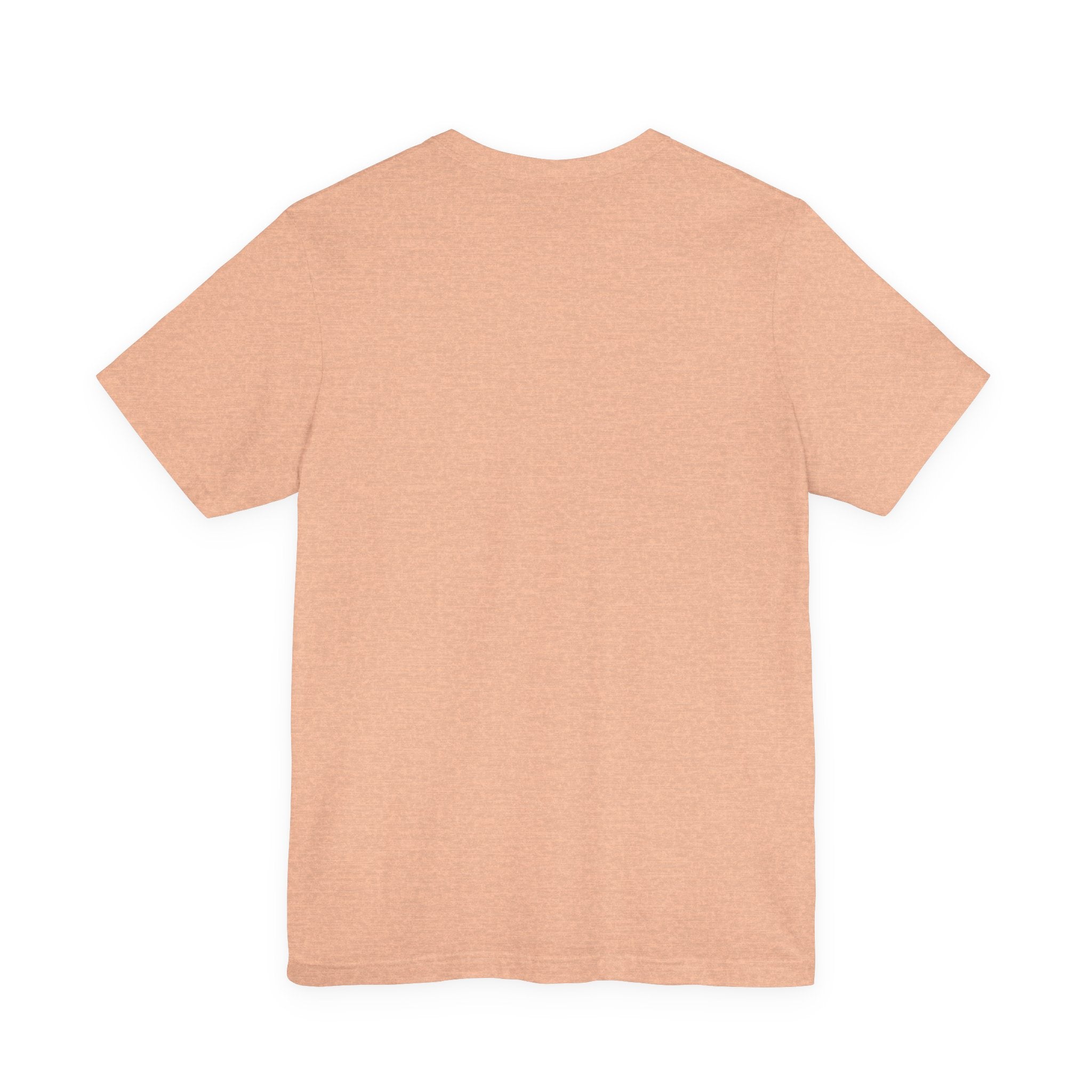 Look Up Tee — Inspirational Graphic T‑Shirt