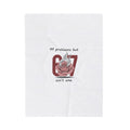 99 Problems But 6 7 Ain't One Blanket | Viral Valentine's Gift | Funny Cupid