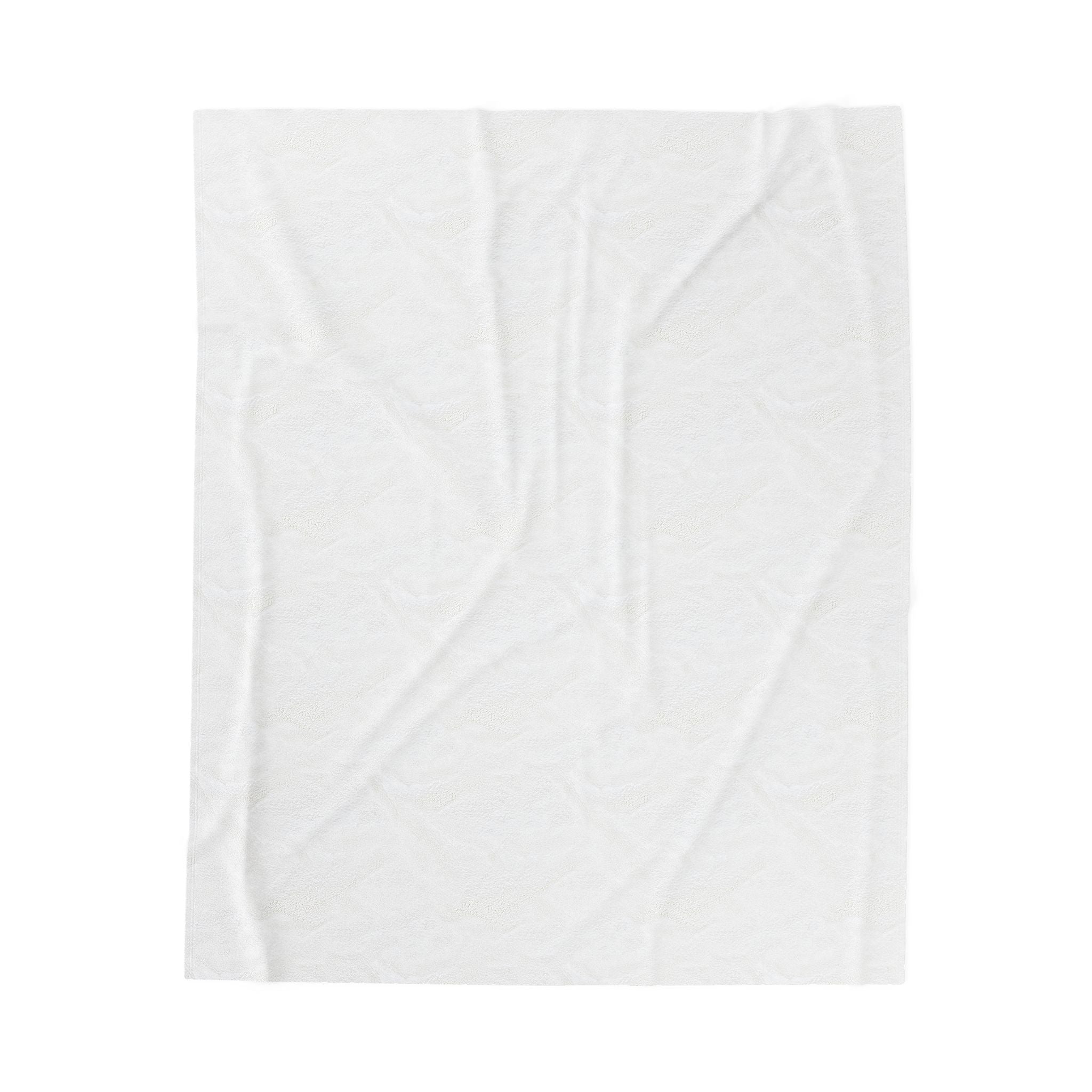 Good Friends Better Together Blanket | Friendship Valentine, Platonic Love