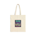 Six Sevven Meme War Tote Bag – Nissspelled on Purpose 😏